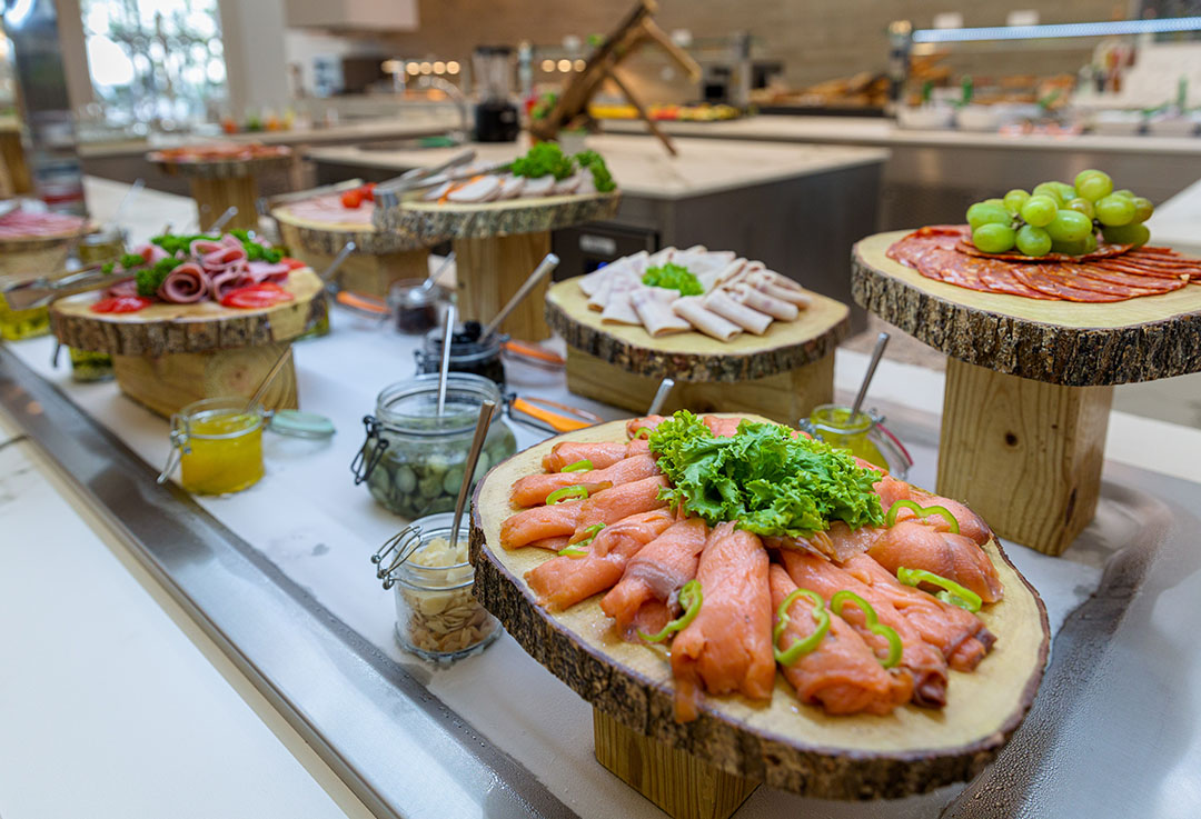 336_alta_senatorpuertoplata Buffet Entrantes 02.jpg